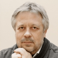 сташенко психолог онлайн
