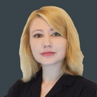 горшкова мария психолог онлайн